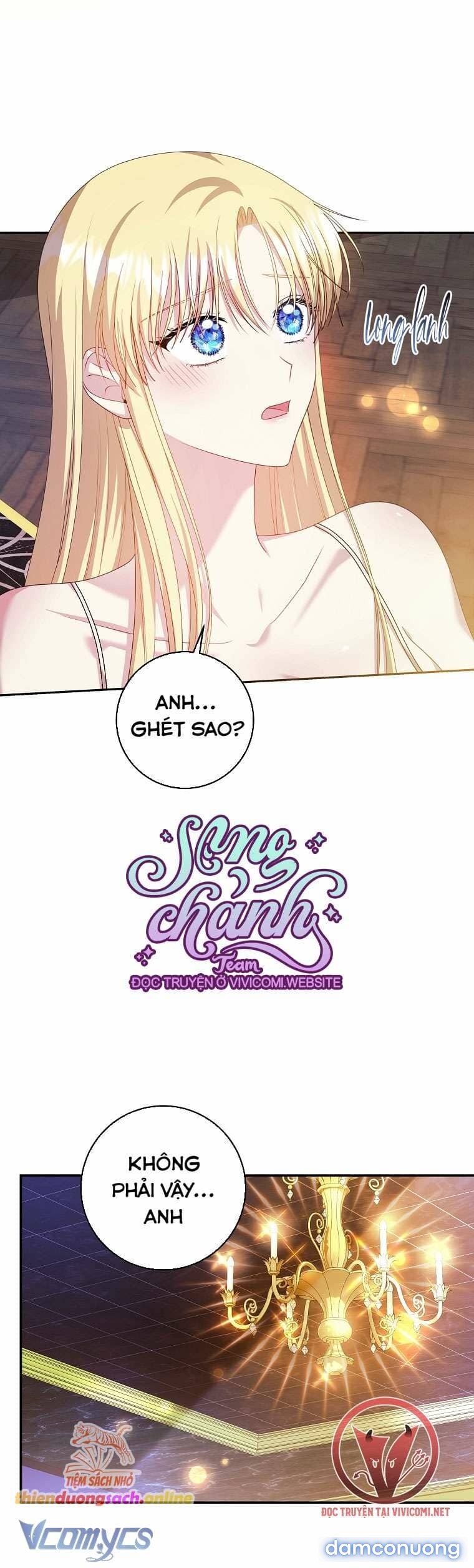 [18+] CÁCH GIA HẠN HỢP ĐỒNG HÔN NHÂN 