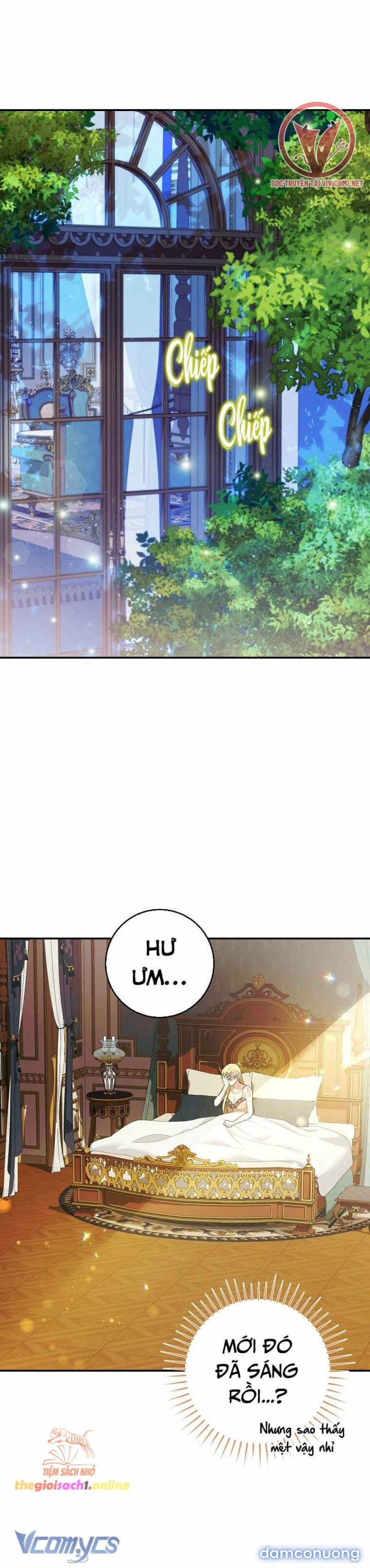 [18+] CÁCH GIA HẠN HỢP ĐỒNG HÔN NHÂN 