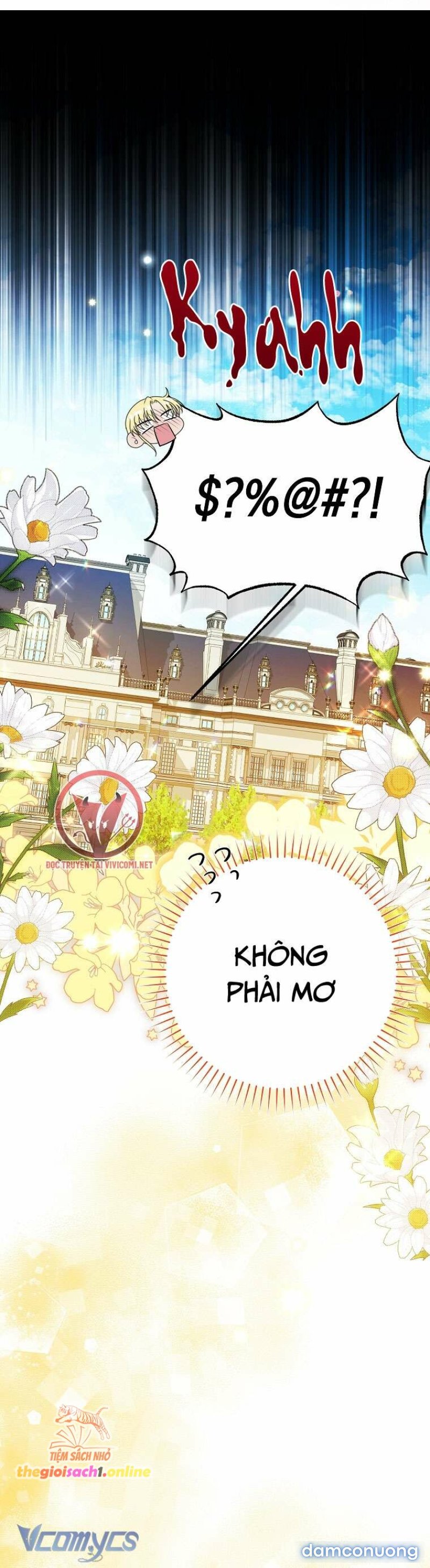 [18+] CÁCH GIA HẠN HỢP ĐỒNG HÔN NHÂN 