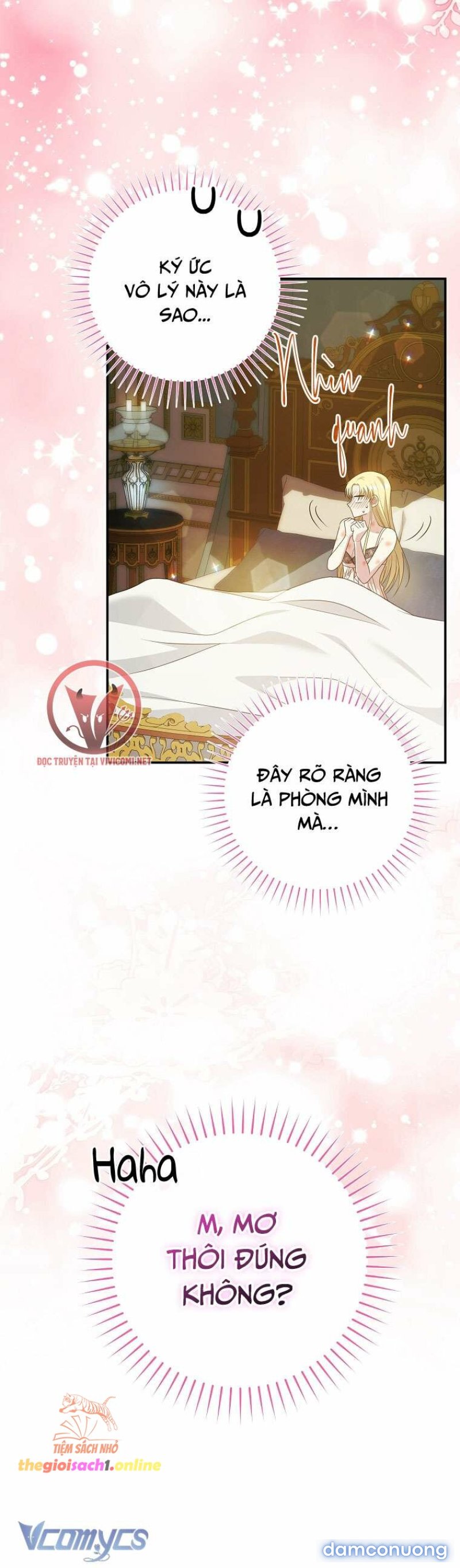 [18+] CÁCH GIA HẠN HỢP ĐỒNG HÔN NHÂN 