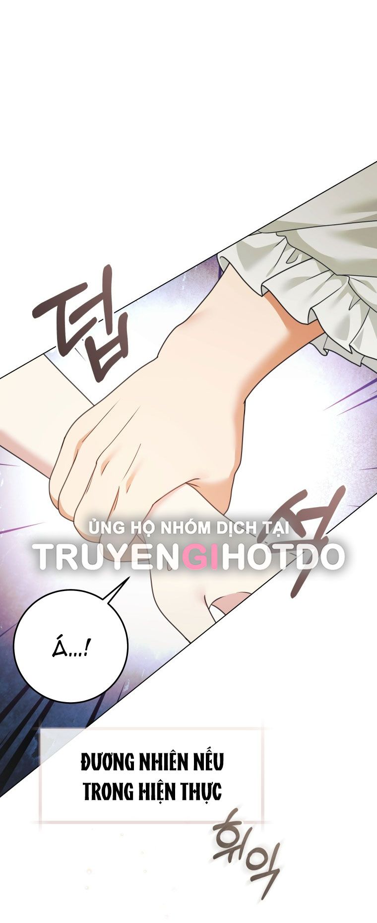 [18+] CÁCH GIA HẠN HỢP ĐỒNG HÔN NHÂN 