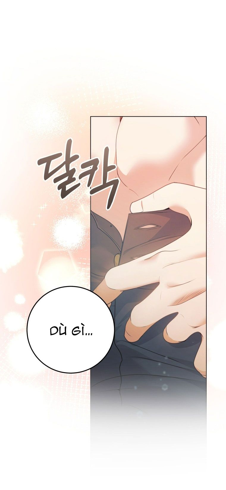 [18+] CÁCH GIA HẠN HỢP ĐỒNG HÔN NHÂN 
