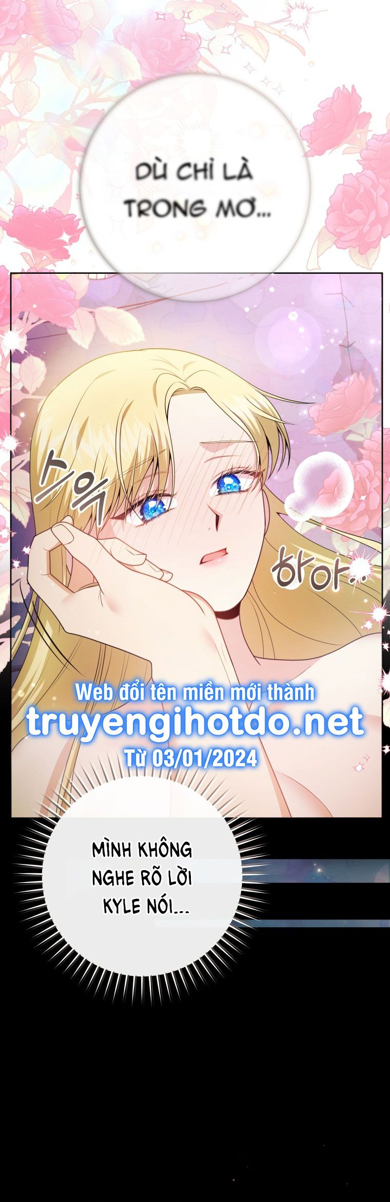 [18+] CÁCH GIA HẠN HỢP ĐỒNG HÔN NHÂN 
