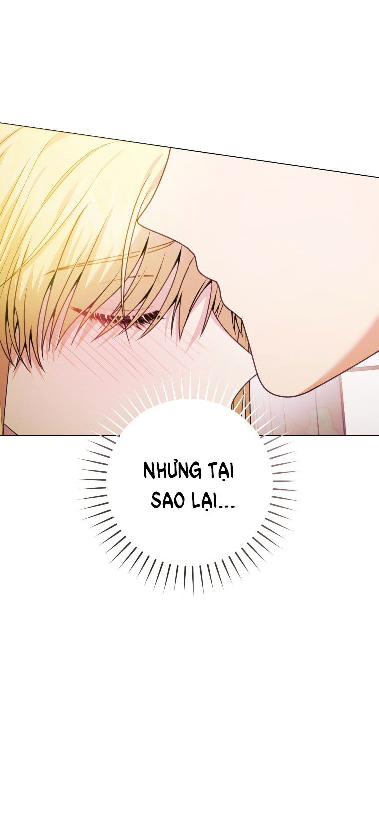 [18+] CÁCH GIA HẠN HỢP ĐỒNG HÔN NHÂN 