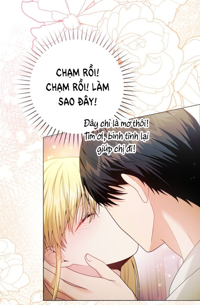 [18+] CÁCH GIA HẠN HỢP ĐỒNG HÔN NHÂN 