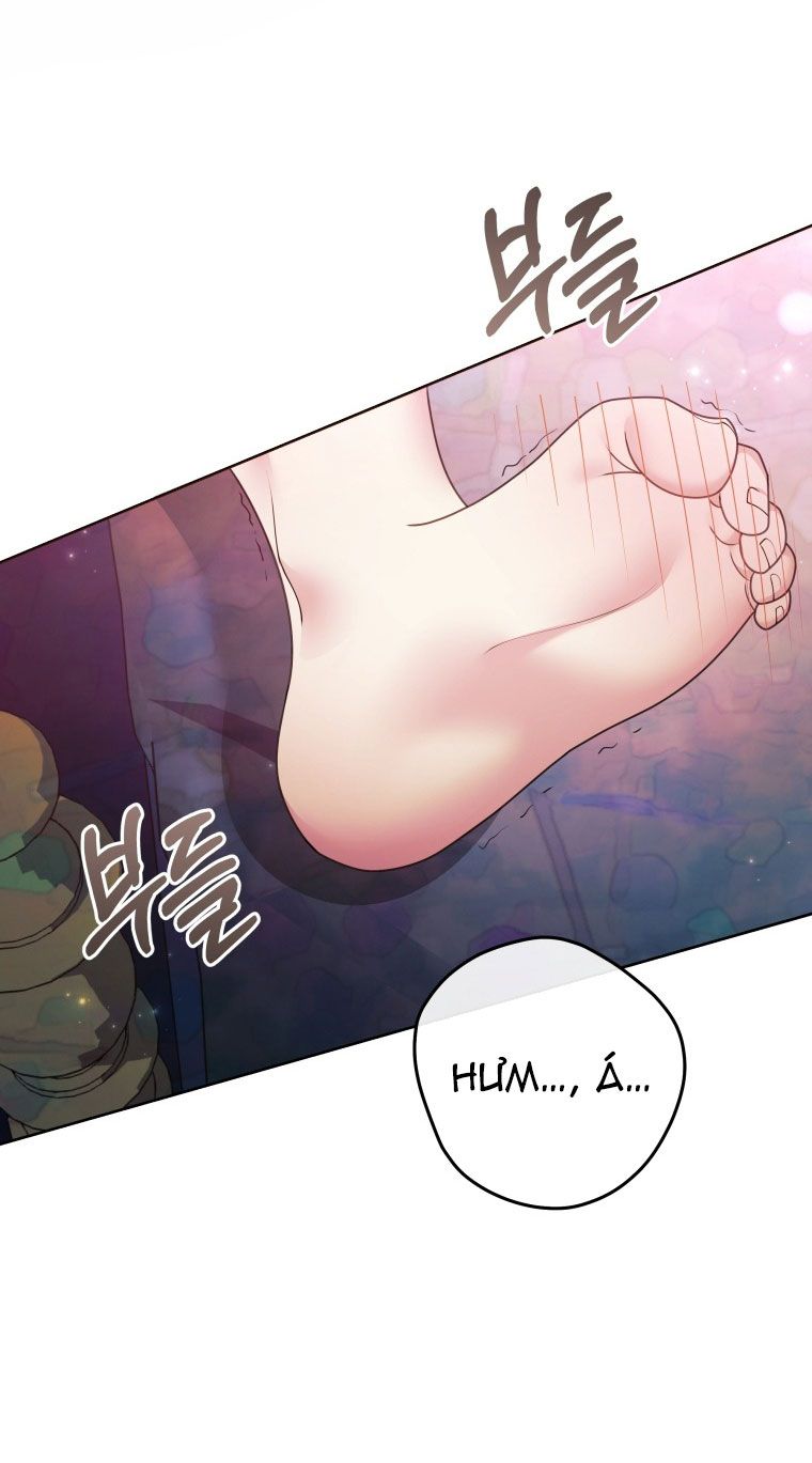 [18+] CÁCH GIA HẠN HỢP ĐỒNG HÔN NHÂN 