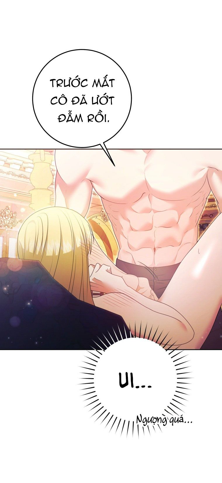 [18+] CÁCH GIA HẠN HỢP ĐỒNG HÔN NHÂN 