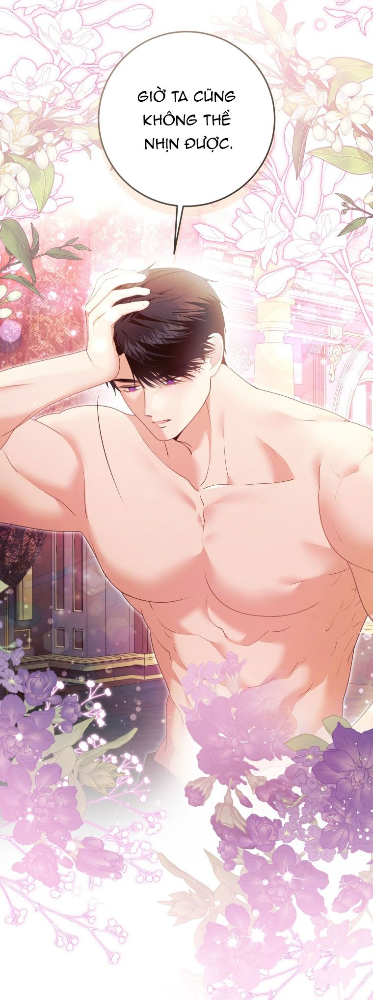 [18+] CÁCH GIA HẠN HỢP ĐỒNG HÔN NHÂN 