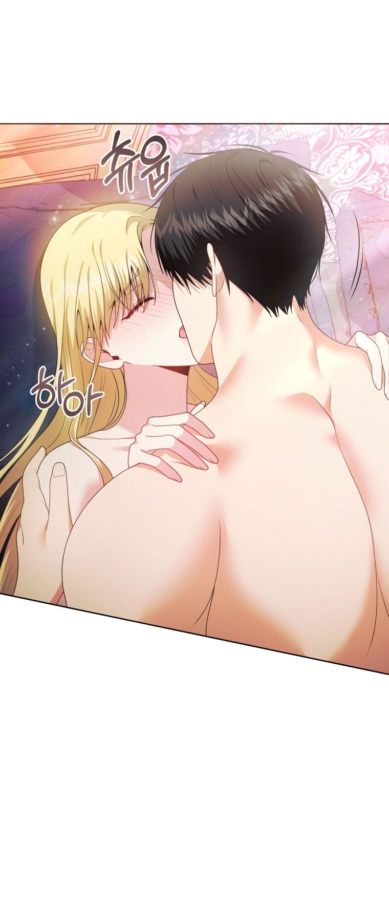 [18+] CÁCH GIA HẠN HỢP ĐỒNG HÔN NHÂN 