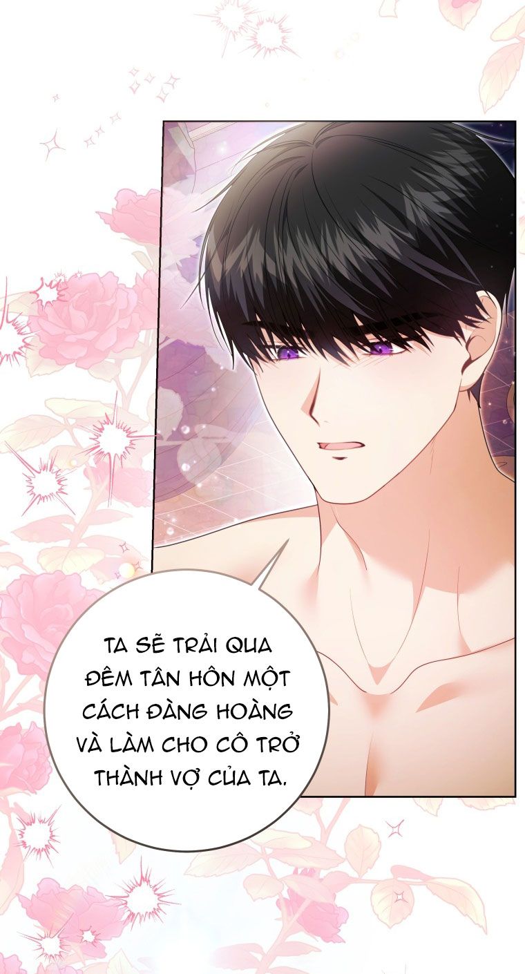 [18+] CÁCH GIA HẠN HỢP ĐỒNG HÔN NHÂN 