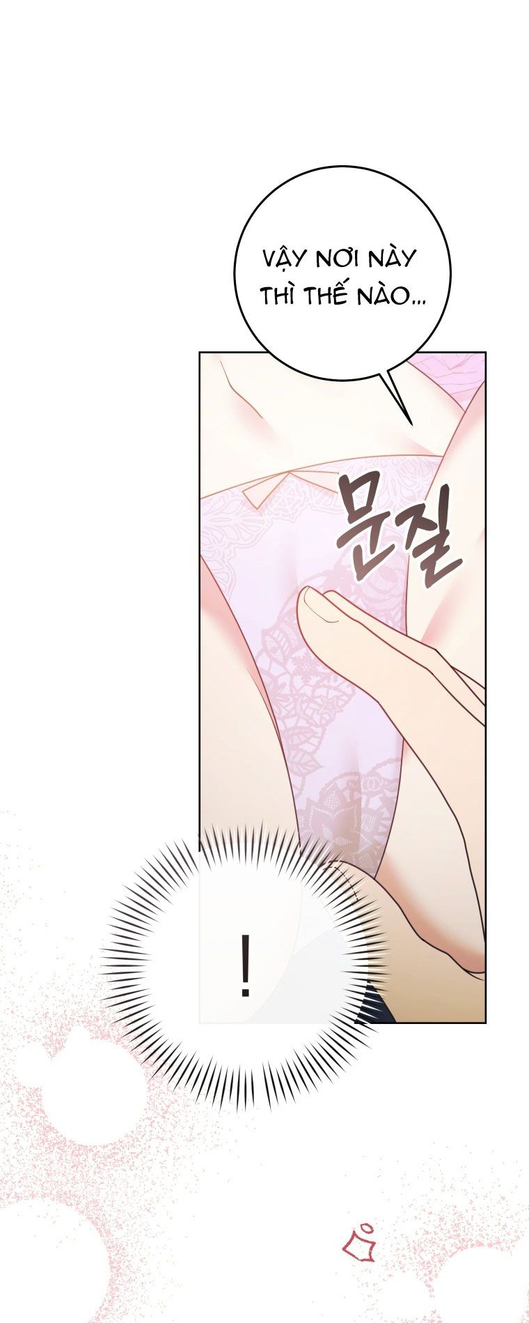 [18+] CÁCH GIA HẠN HỢP ĐỒNG HÔN NHÂN 