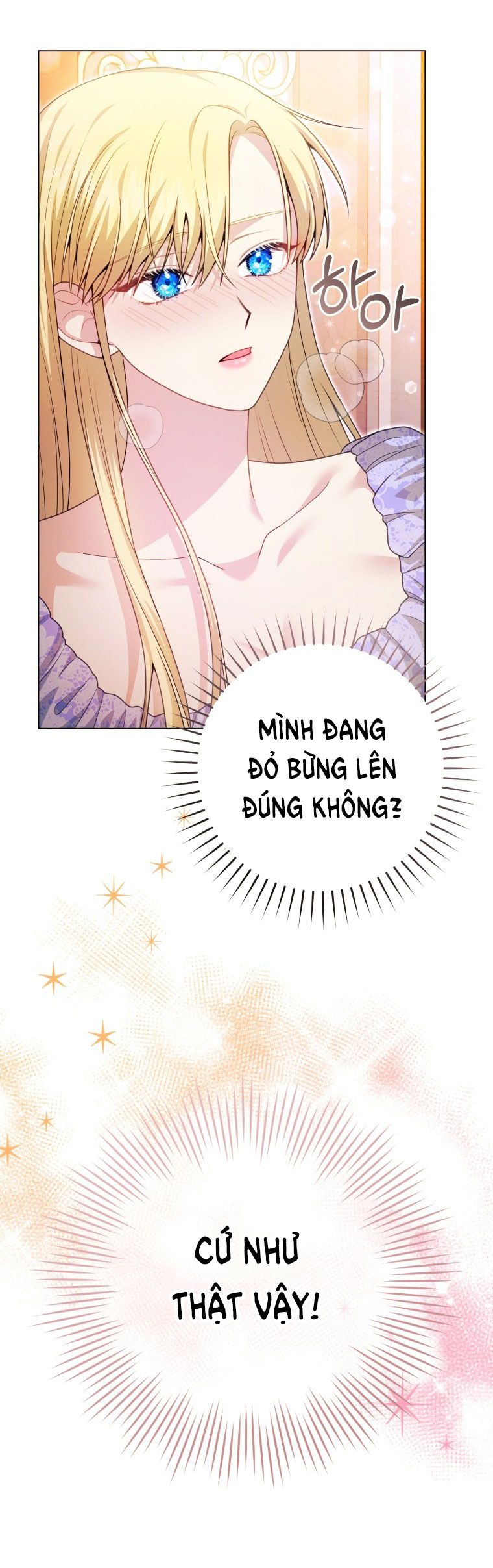 [18+] CÁCH GIA HẠN HỢP ĐỒNG HÔN NHÂN 