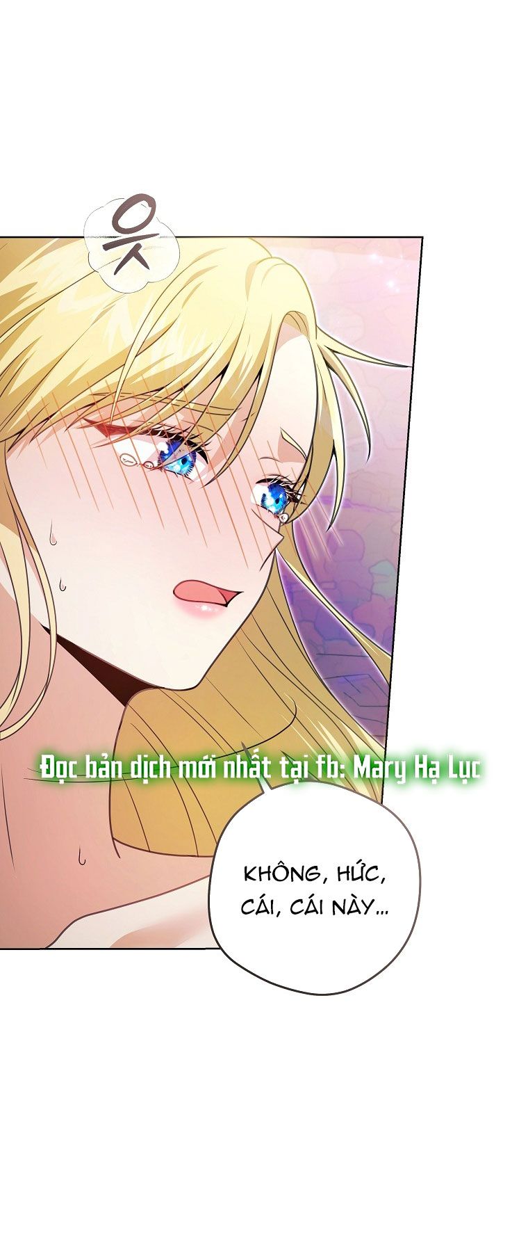 [18+] CÁCH GIA HẠN HỢP ĐỒNG HÔN NHÂN 