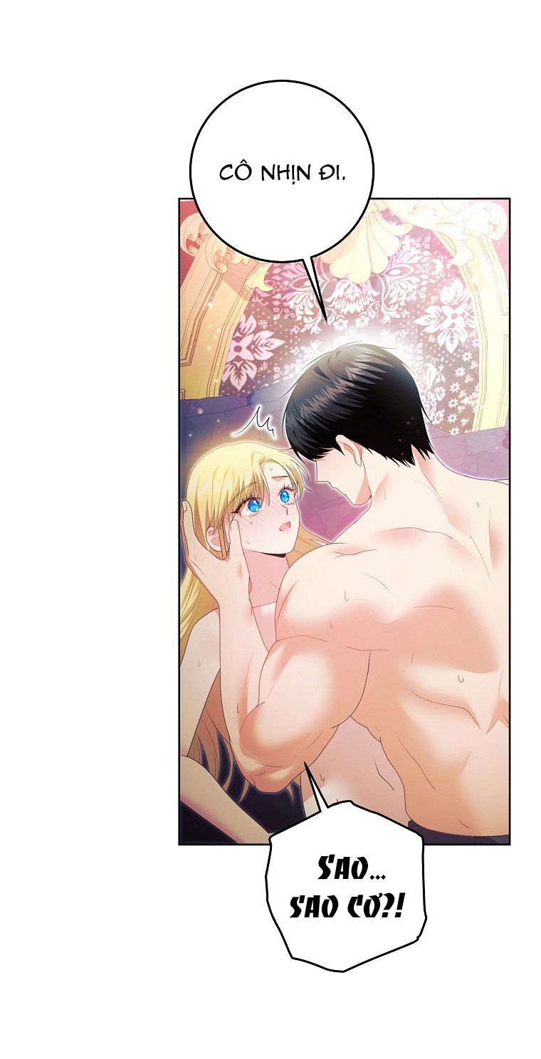 [18+] CÁCH GIA HẠN HỢP ĐỒNG HÔN NHÂN 