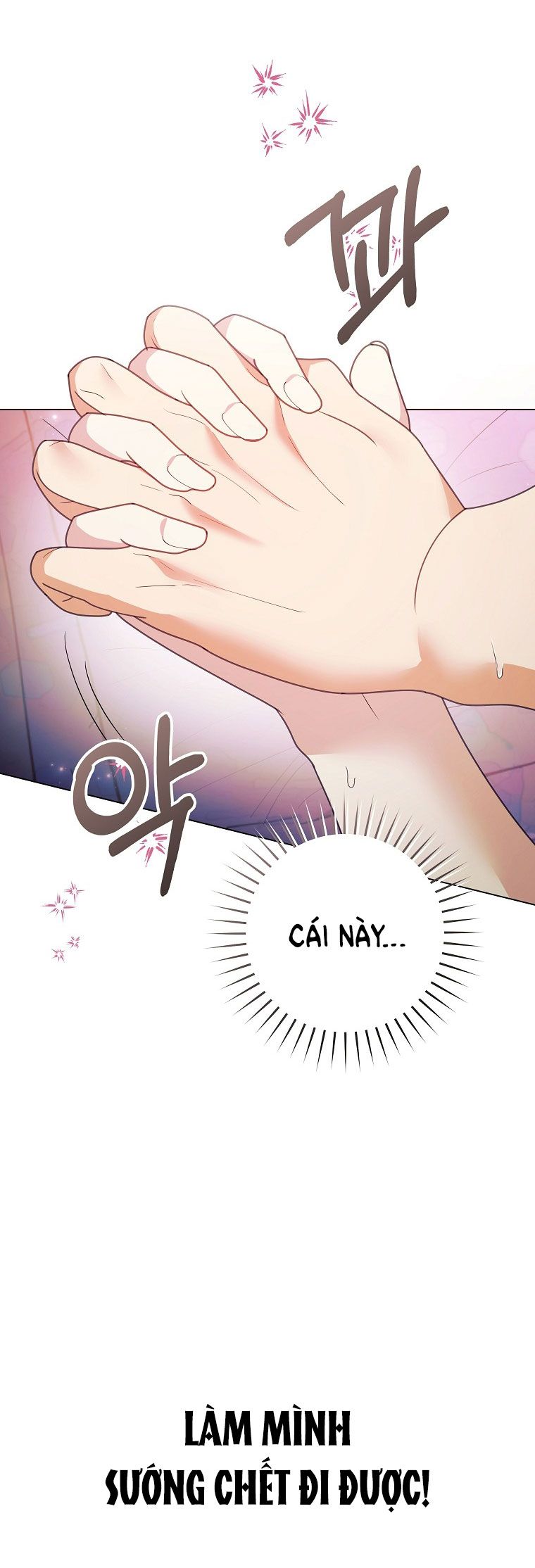 [18+] CÁCH GIA HẠN HỢP ĐỒNG HÔN NHÂN 