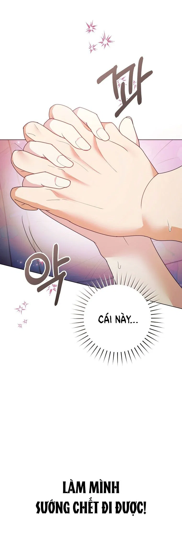 [18+] CÁCH GIA HẠN HỢP ĐỒNG HÔN NHÂN 