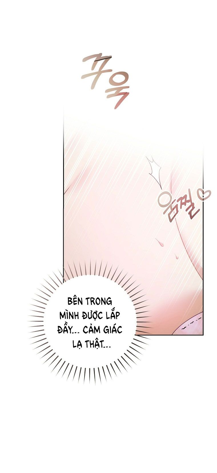 [18+] CÁCH GIA HẠN HỢP ĐỒNG HÔN NHÂN 