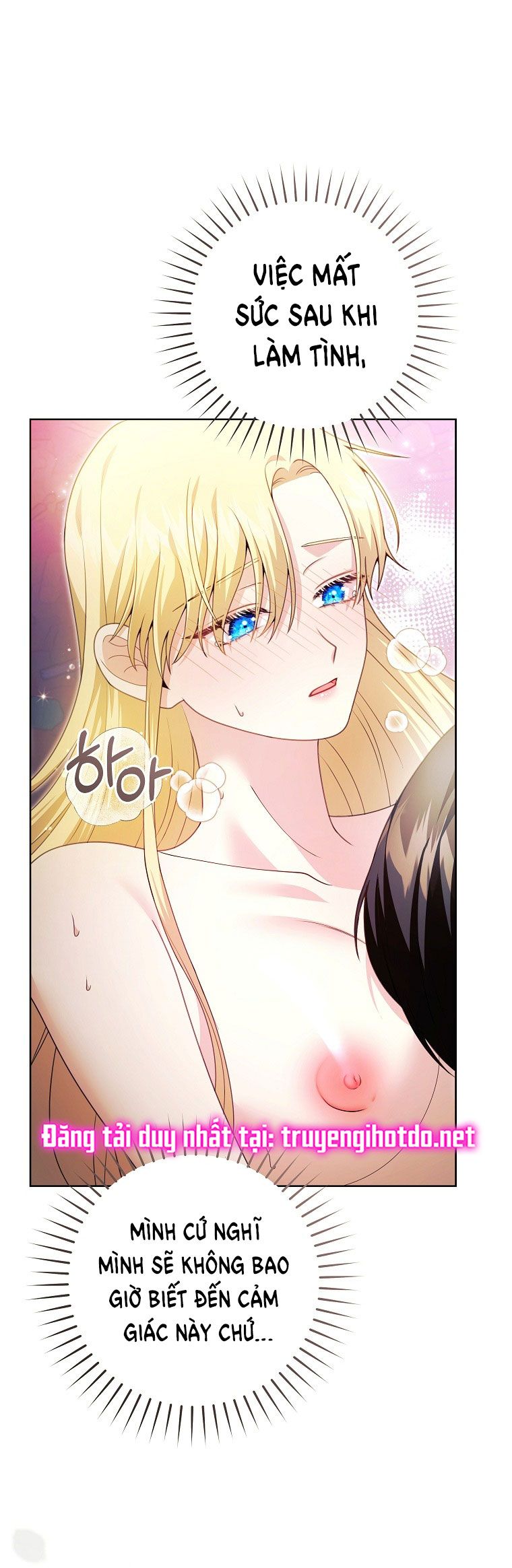 [18+] CÁCH GIA HẠN HỢP ĐỒNG HÔN NHÂN 