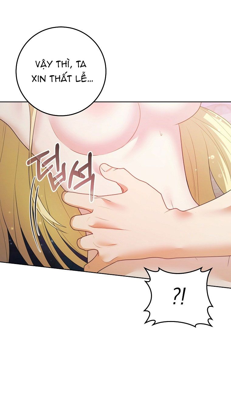 [18+] CÁCH GIA HẠN HỢP ĐỒNG HÔN NHÂN 