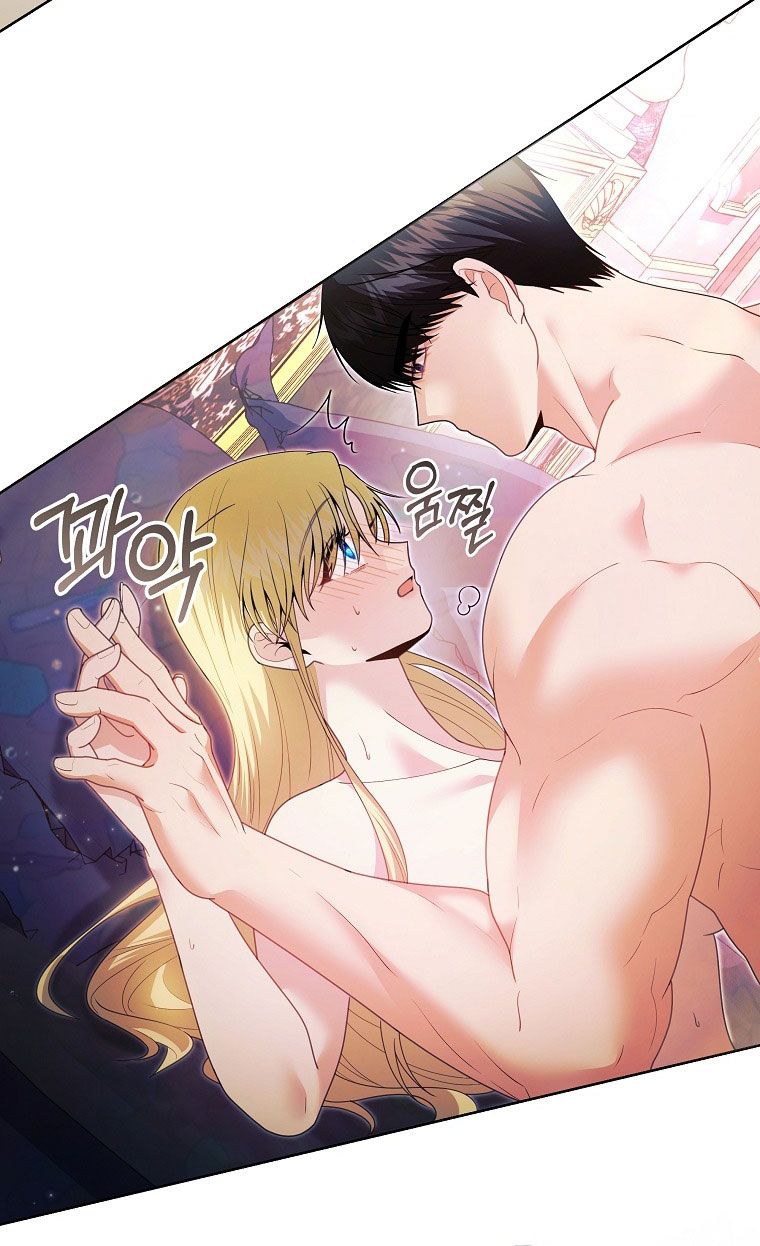 [18+] CÁCH GIA HẠN HỢP ĐỒNG HÔN NHÂN 