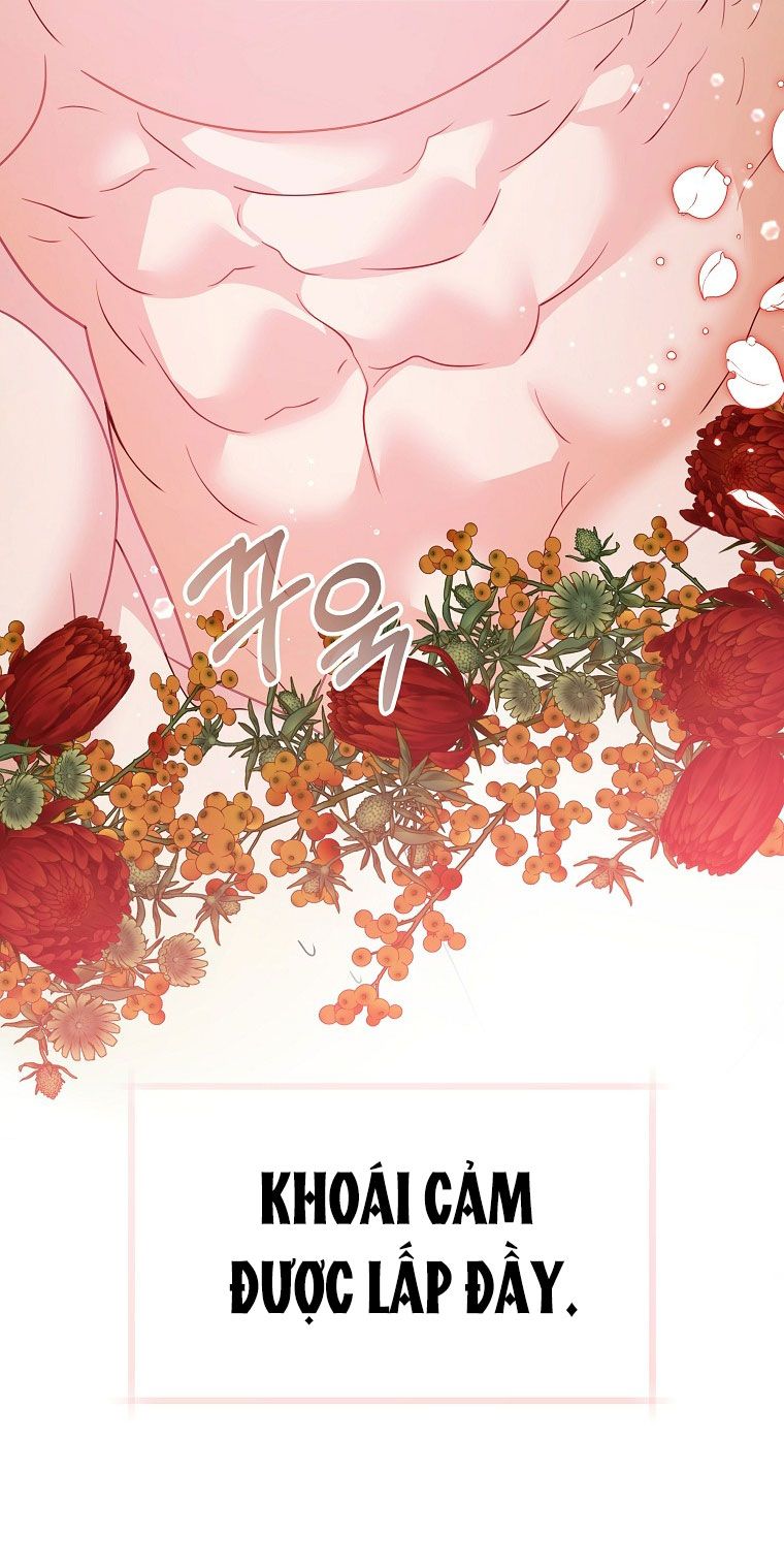 [18+] CÁCH GIA HẠN HỢP ĐỒNG HÔN NHÂN 