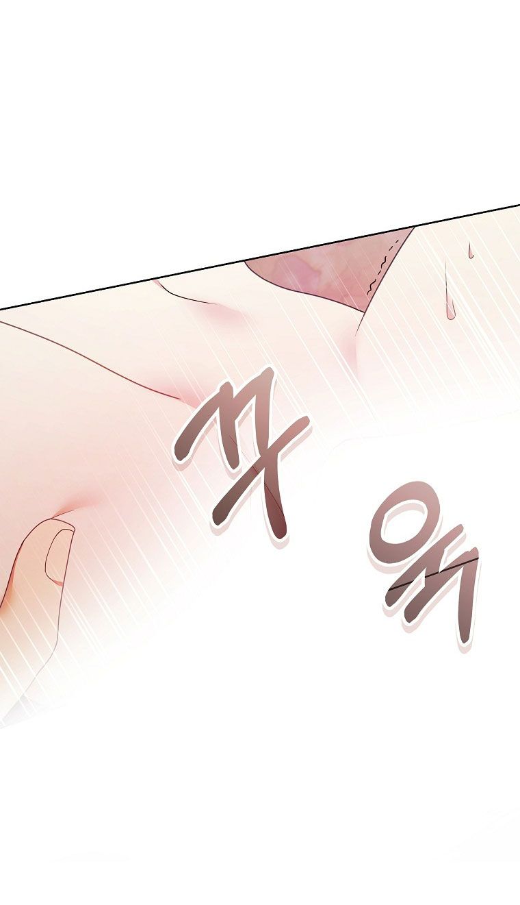 [18+] CÁCH GIA HẠN HỢP ĐỒNG HÔN NHÂN 