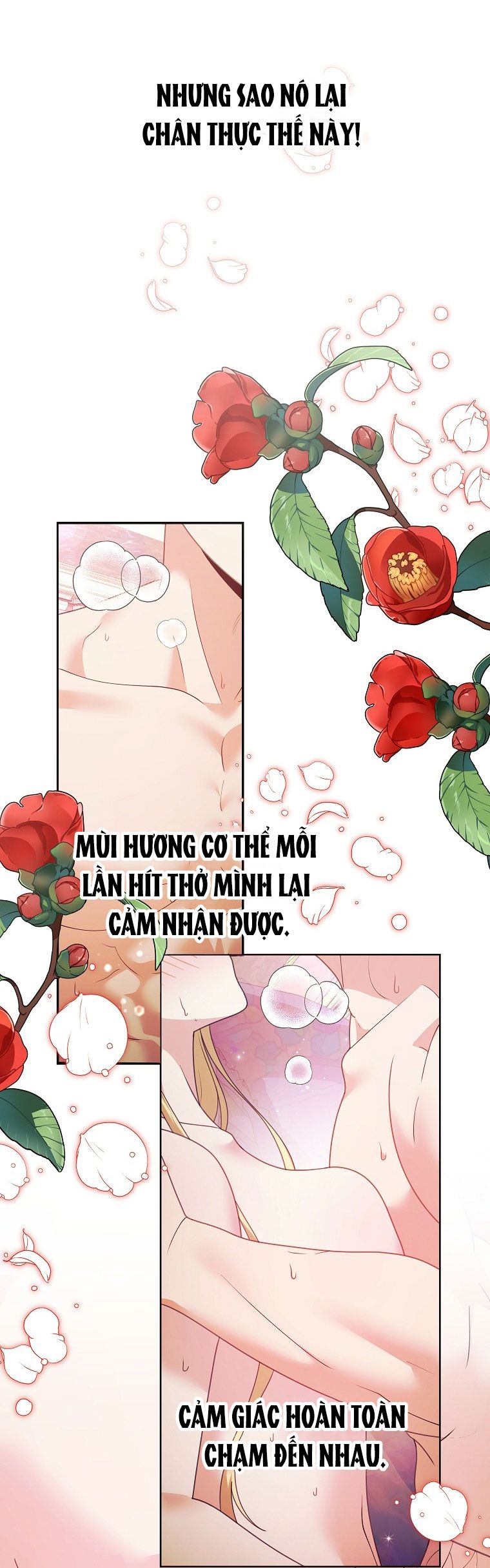 [18+] CÁCH GIA HẠN HỢP ĐỒNG HÔN NHÂN 
