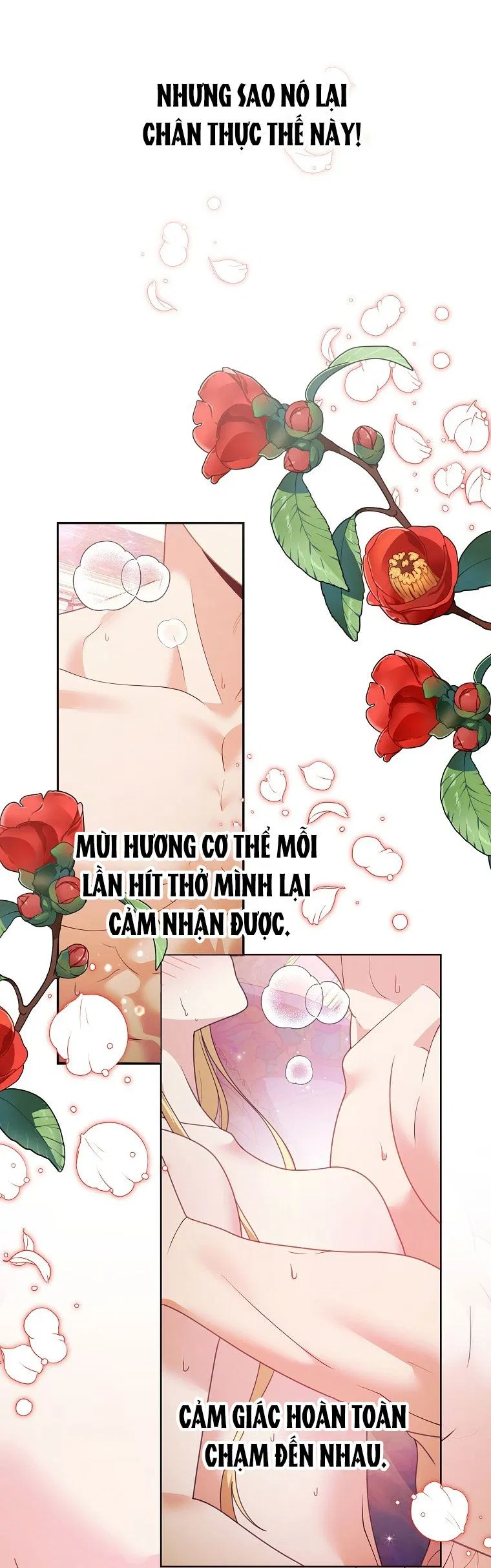 [18+] CÁCH GIA HẠN HỢP ĐỒNG HÔN NHÂN 