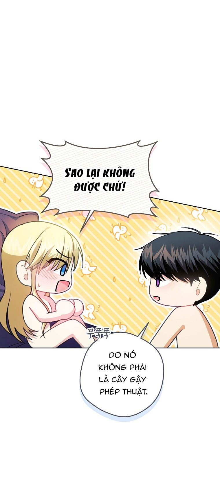 [18+] CÁCH GIA HẠN HỢP ĐỒNG HÔN NHÂN 