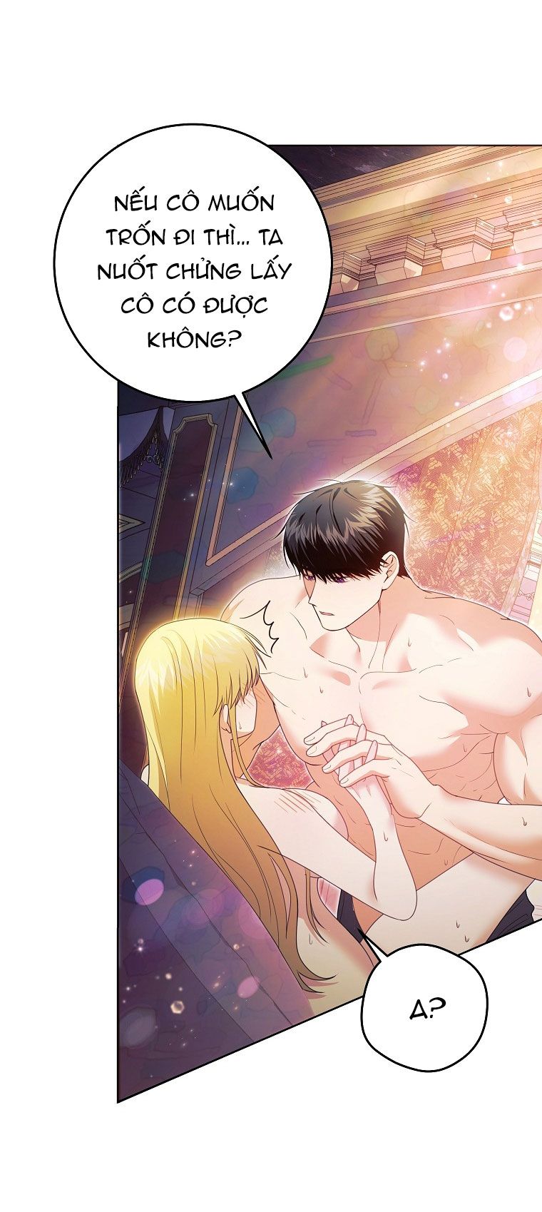 [18+] CÁCH GIA HẠN HỢP ĐỒNG HÔN NHÂN 