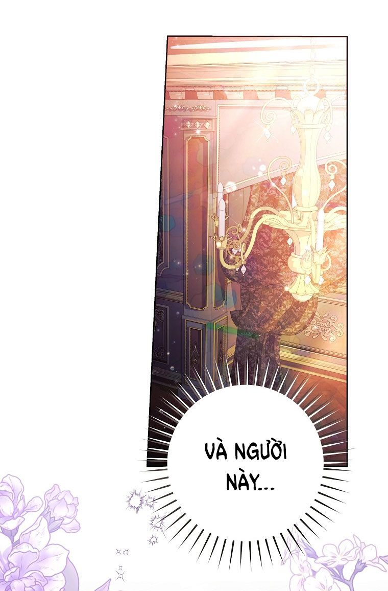 [18+] CÁCH GIA HẠN HỢP ĐỒNG HÔN NHÂN 