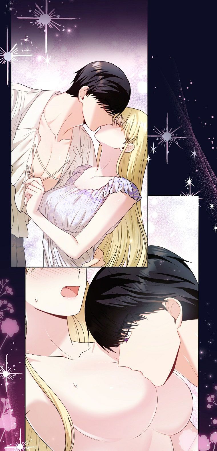 [18+] CÁCH GIA HẠN HỢP ĐỒNG HÔN NHÂN 