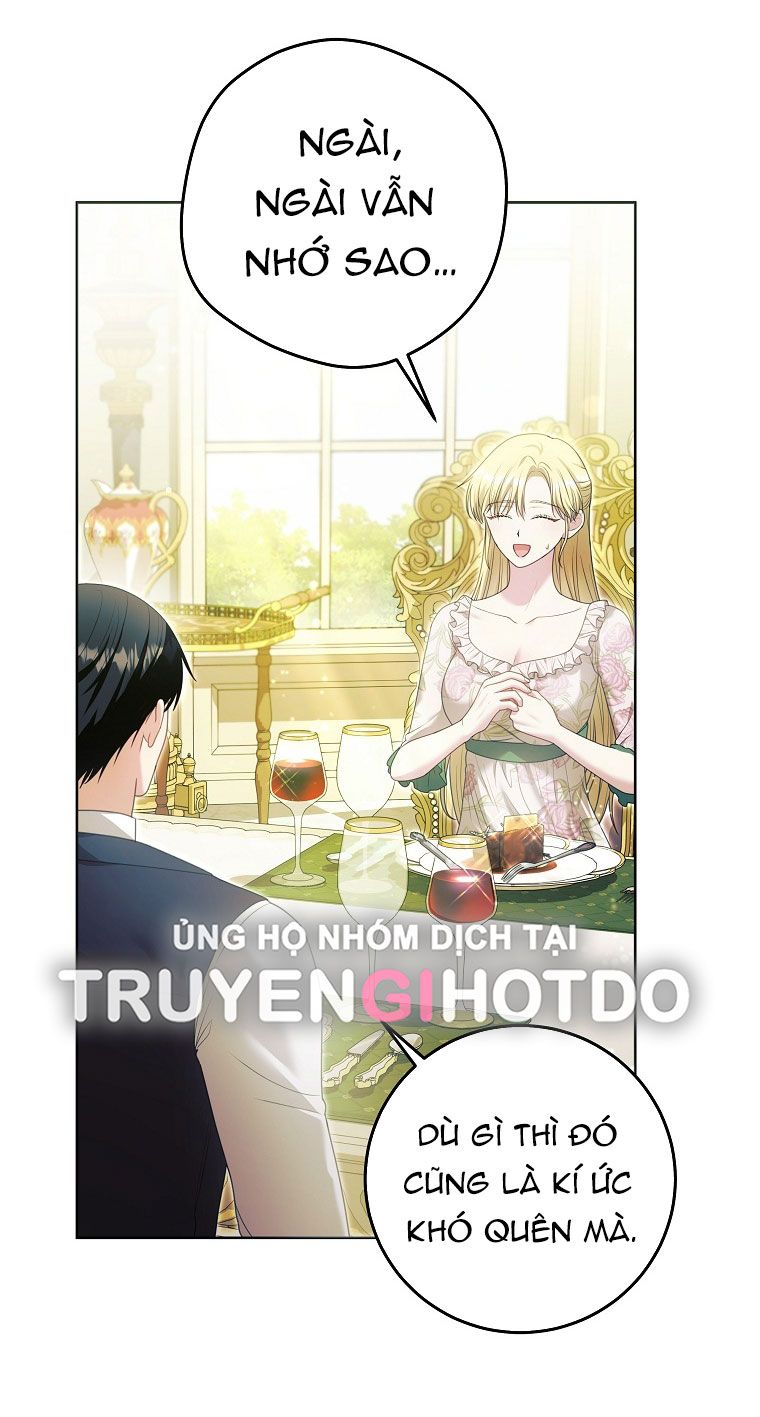 [18+] CÁCH GIA HẠN HỢP ĐỒNG HÔN NHÂN 