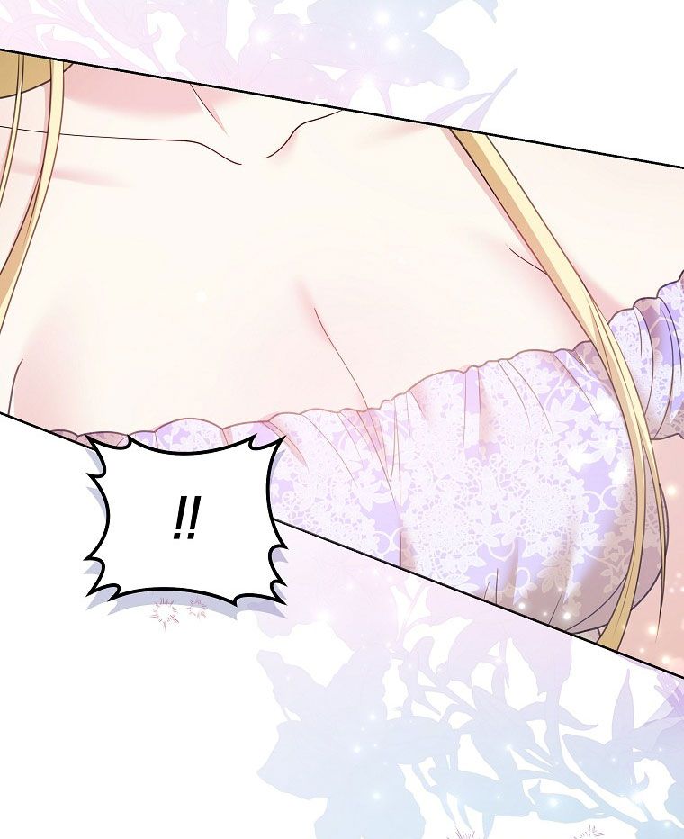 [18+] CÁCH GIA HẠN HỢP ĐỒNG HÔN NHÂN 