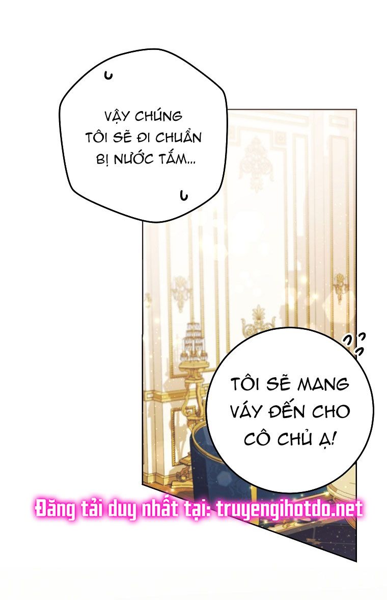 [18+] CÁCH GIA HẠN HỢP ĐỒNG HÔN NHÂN 