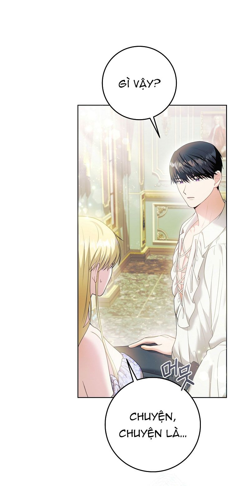 [18+] CÁCH GIA HẠN HỢP ĐỒNG HÔN NHÂN 