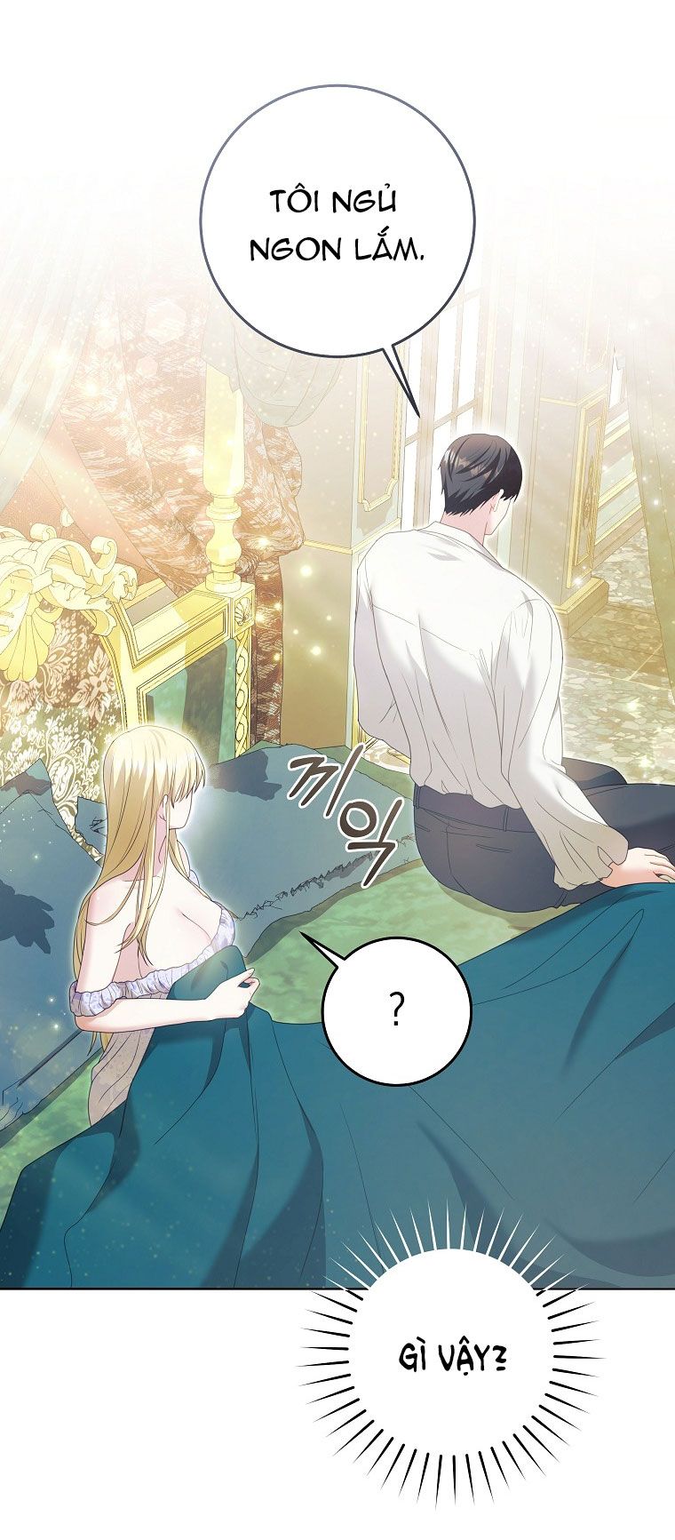 [18+] CÁCH GIA HẠN HỢP ĐỒNG HÔN NHÂN 