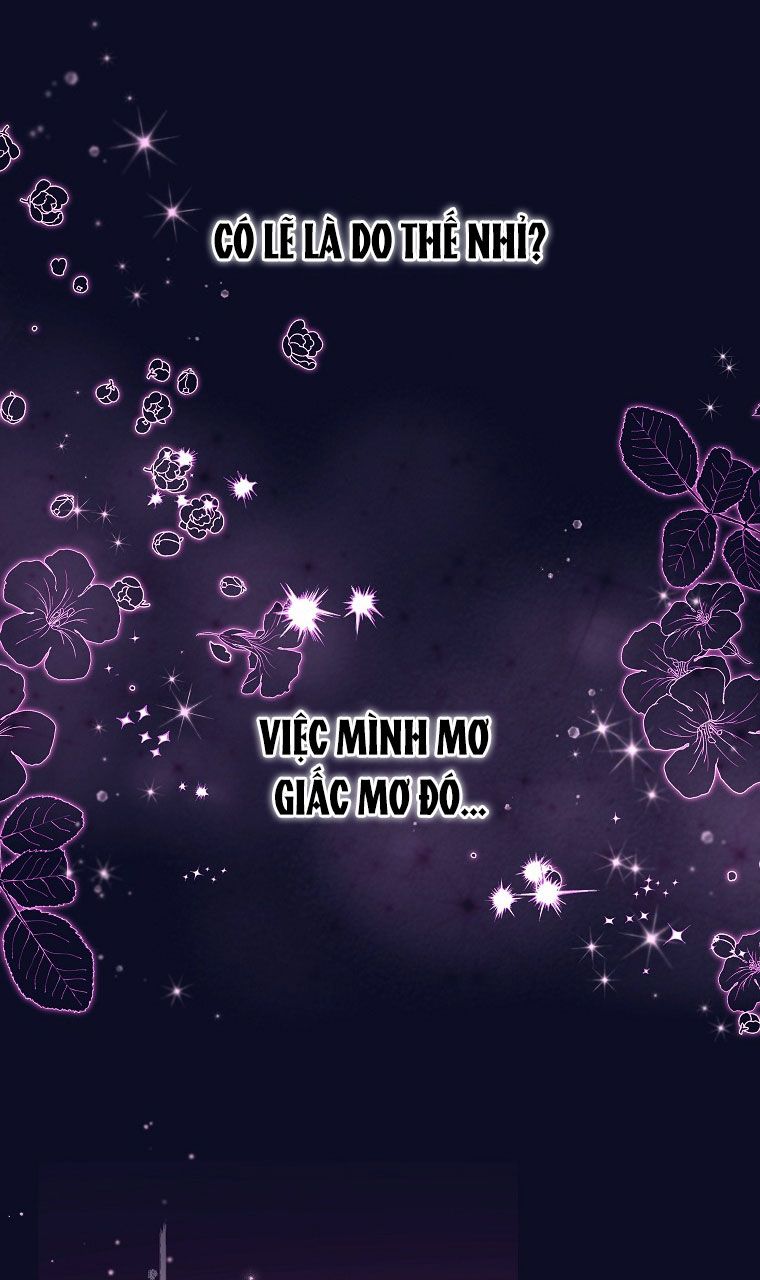 [18+] CÁCH GIA HẠN HỢP ĐỒNG HÔN NHÂN 
