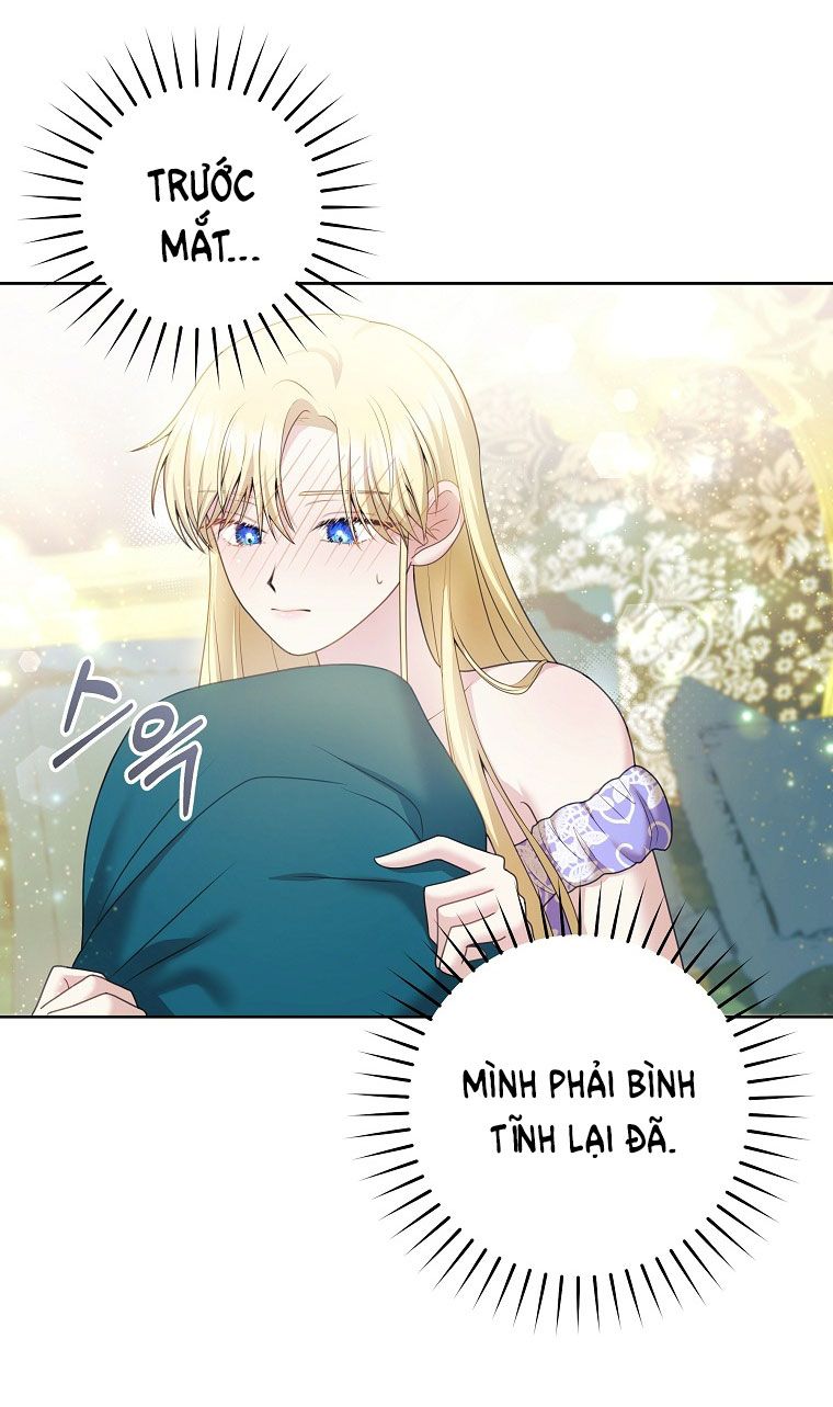 [18+] CÁCH GIA HẠN HỢP ĐỒNG HÔN NHÂN 