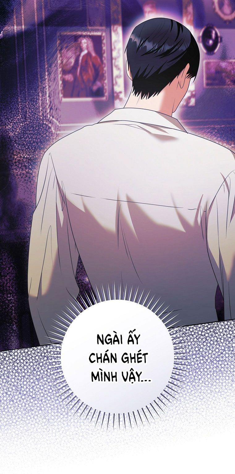 [18+] CÁCH GIA HẠN HỢP ĐỒNG HÔN NHÂN 