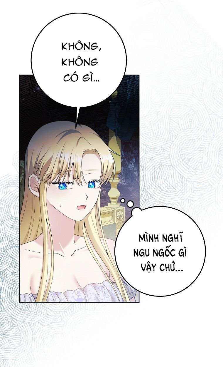 [18+] CÁCH GIA HẠN HỢP ĐỒNG HÔN NHÂN 