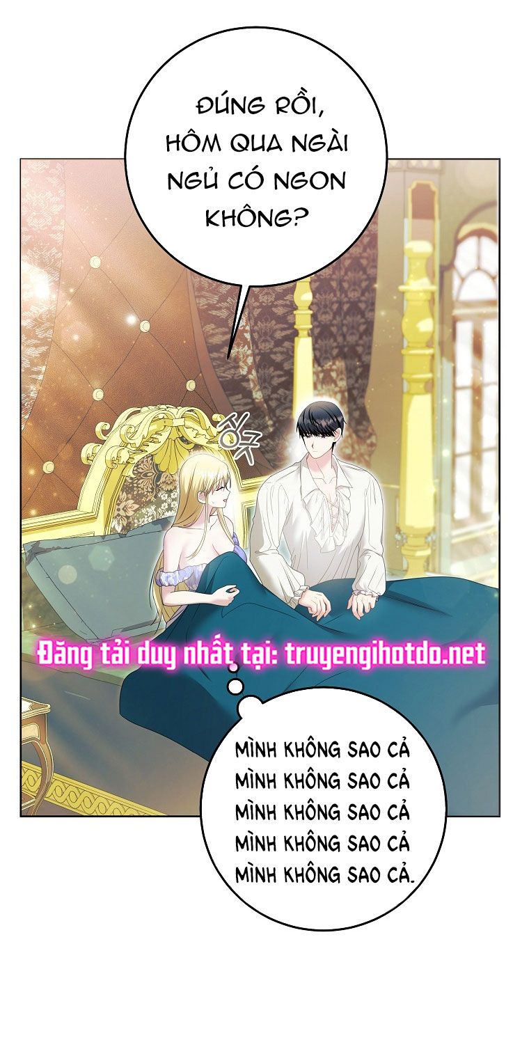 [18+] CÁCH GIA HẠN HỢP ĐỒNG HÔN NHÂN 