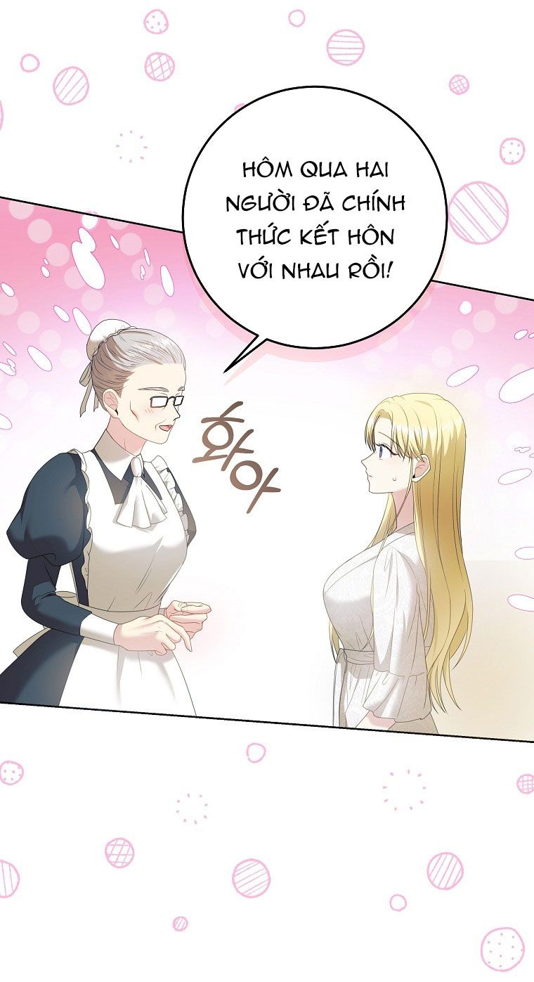 [18+] CÁCH GIA HẠN HỢP ĐỒNG HÔN NHÂN 