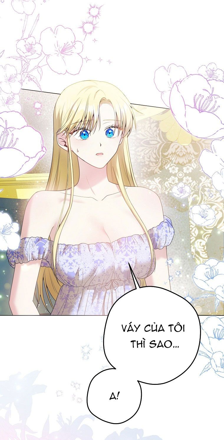 [18+] CÁCH GIA HẠN HỢP ĐỒNG HÔN NHÂN 