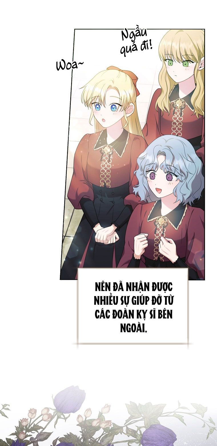 [18+] CÁCH GIA HẠN HỢP ĐỒNG HÔN NHÂN 