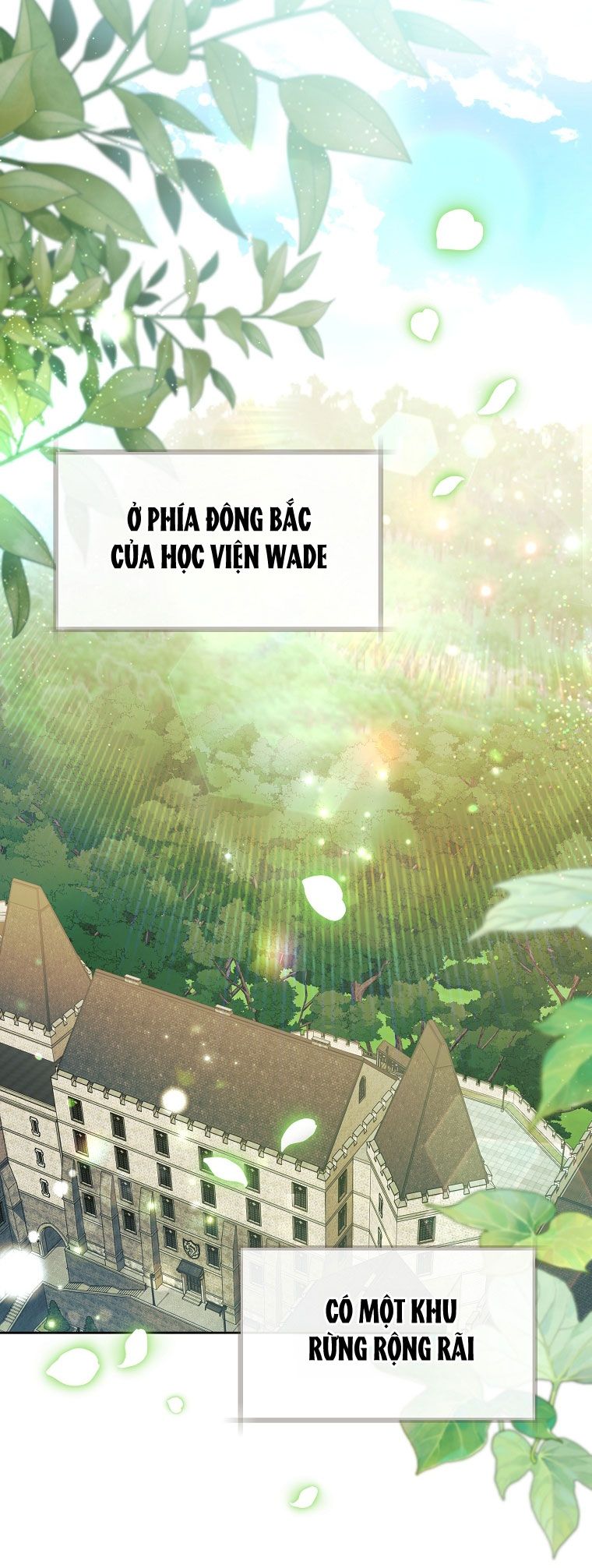 [18+] CÁCH GIA HẠN HỢP ĐỒNG HÔN NHÂN 