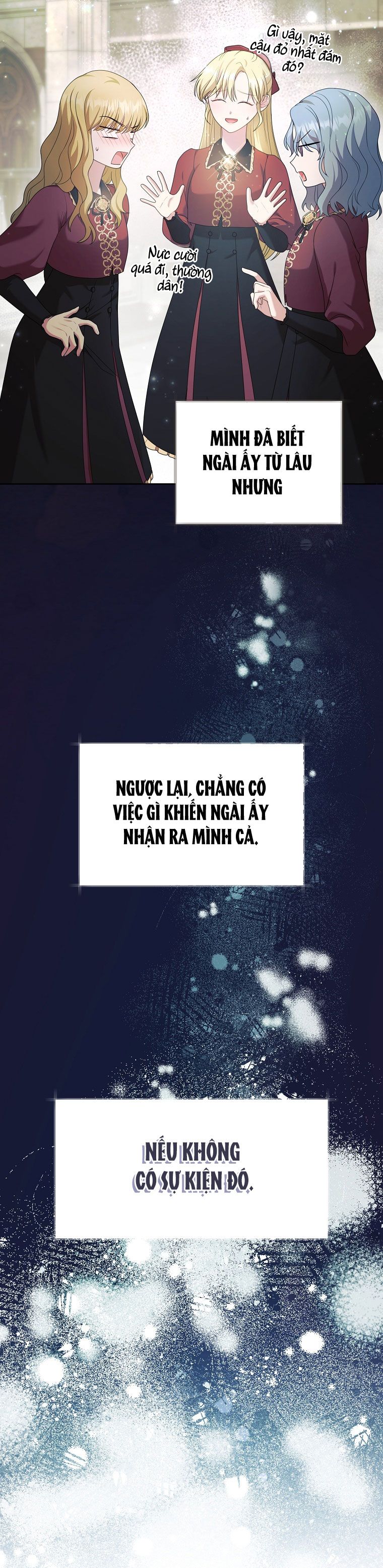 [18+] CÁCH GIA HẠN HỢP ĐỒNG HÔN NHÂN 