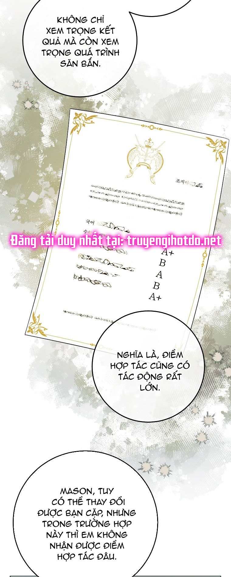 [18+] CÁCH GIA HẠN HỢP ĐỒNG HÔN NHÂN 