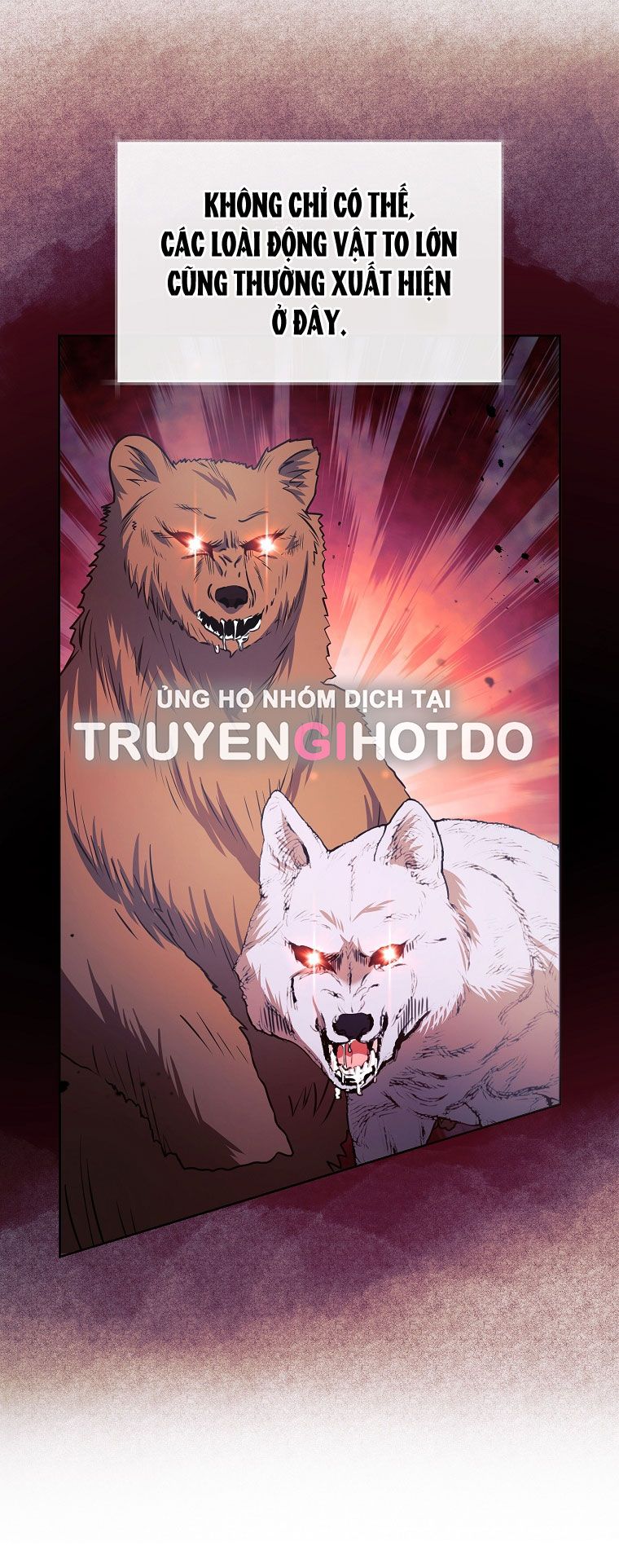 [18+] CÁCH GIA HẠN HỢP ĐỒNG HÔN NHÂN 