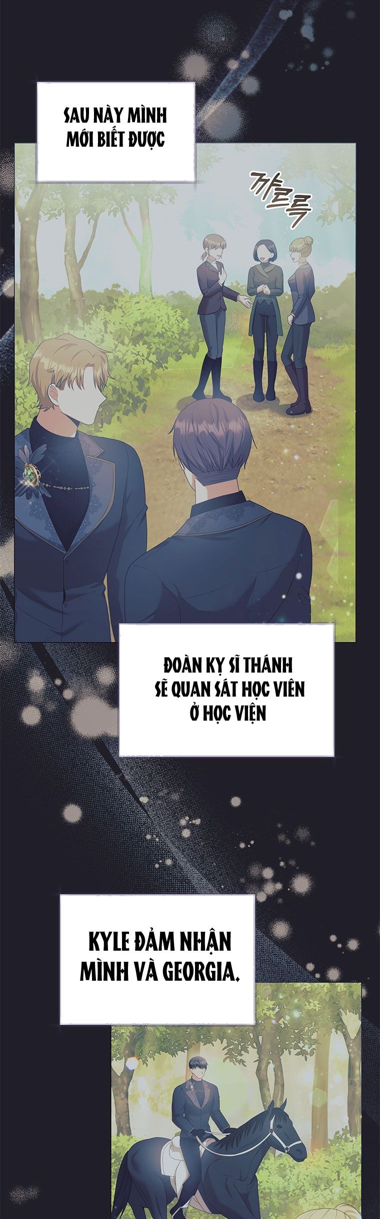 [18+] CÁCH GIA HẠN HỢP ĐỒNG HÔN NHÂN 